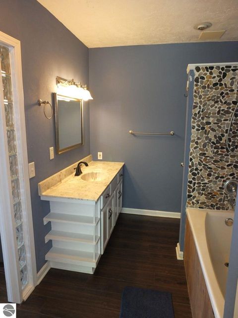 Tiny photo for 2332 Arthur Court, Traverse City, MI 49685 (MLS # 1945789)