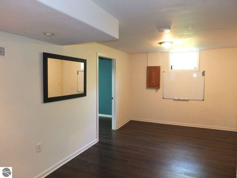 Tiny photo for 2332 Arthur Court, Traverse City, MI 49685 (MLS # 1945789)