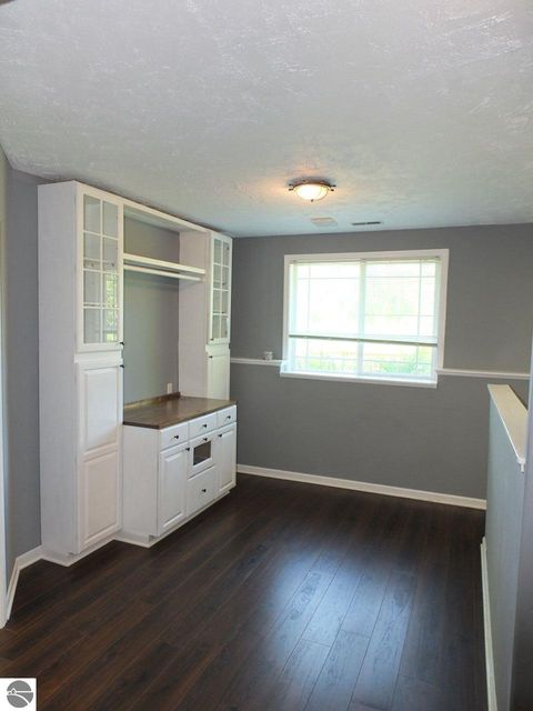 Tiny photo for 2332 Arthur Court, Traverse City, MI 49685 (MLS # 1945789)