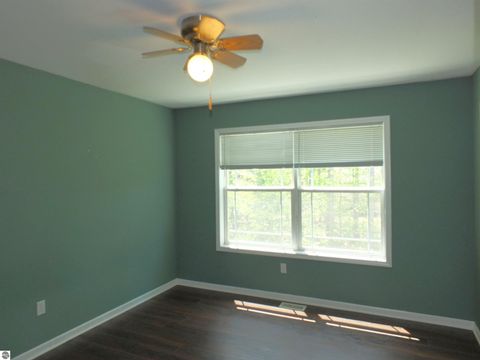 Tiny photo for 2332 Arthur Court, Traverse City, MI 49685 (MLS # 1945789)