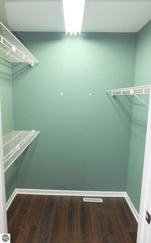 Tiny photo for 2332 Arthur Court, Traverse City, MI 49685 (MLS # 1945789)