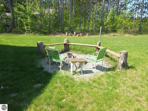 Tiny photo for 2332 Arthur Court, Traverse City, MI 49685 (MLS # 1945789)