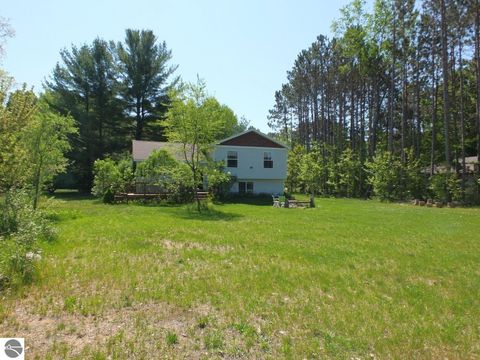 Tiny photo for 2332 Arthur Court, Traverse City, MI 49685 (MLS # 1945789)