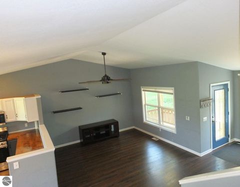 Tiny photo for 2332 Arthur Court, Traverse City, MI 49685 (MLS # 1945789)