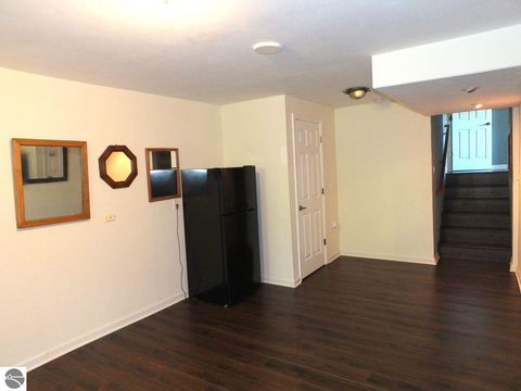 Tiny photo for 2332 Arthur Court, Traverse City, MI 49685 (MLS # 1945789)