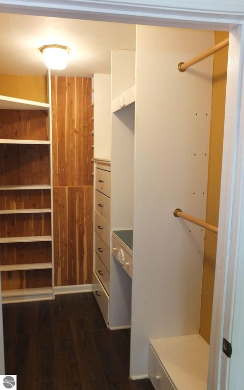 Tiny photo for 2332 Arthur Court, Traverse City, MI 49685 (MLS # 1945789)