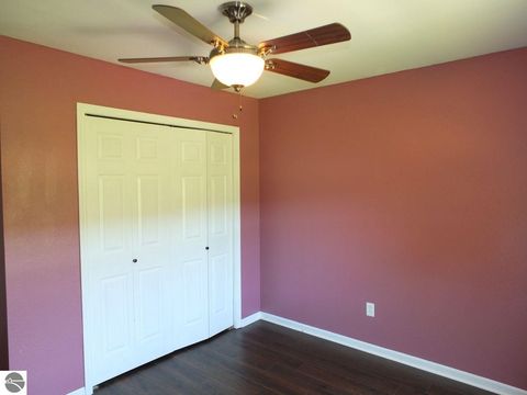 Tiny photo for 2332 Arthur Court, Traverse City, MI 49685 (MLS # 1945789)