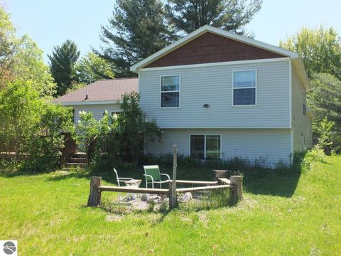 Tiny photo for 2332 Arthur Court, Traverse City, MI 49685 (MLS # 1945789)