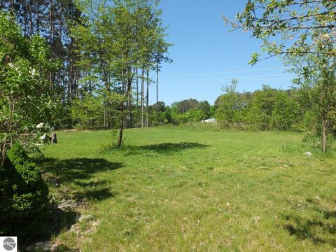 Tiny photo for 2332 Arthur Court, Traverse City, MI 49685 (MLS # 1945789)