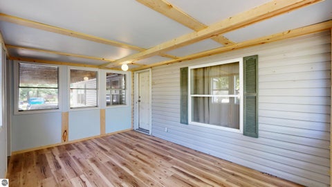 Tiny photo for 1632 Birch Drive, Lake, MI 48632 (MLS # 1947310)