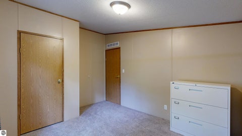 Tiny photo for 1632 Birch Drive, Lake, MI 48632 (MLS # 1947310)