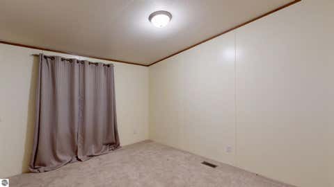 Tiny photo for 1632 Birch Drive, Lake, MI 48632 (MLS # 1947310)