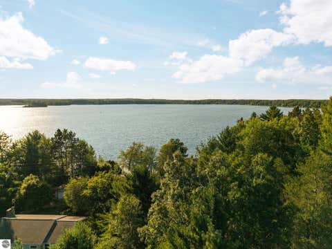 Tiny photo for 11991 Evergreen Street, Fife Lake, MI 49633 (MLS # 1948745)