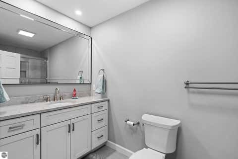 Tiny photo for 11991 Evergreen Street, Fife Lake, MI 49633 (MLS # 1948745)