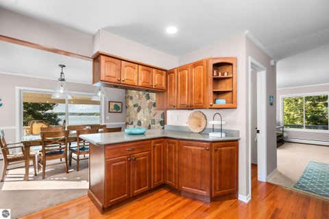 Tiny photo for 11991 Evergreen Street, Fife Lake, MI 49633 (MLS # 1948745)