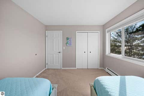 Tiny photo for 11991 Evergreen Street, Fife Lake, MI 49633 (MLS # 1948745)