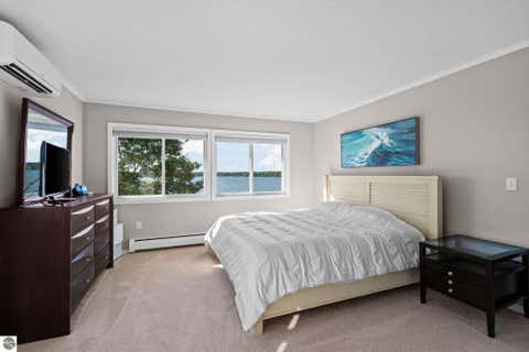Tiny photo for 11991 Evergreen Street, Fife Lake, MI 49633 (MLS # 1948745)