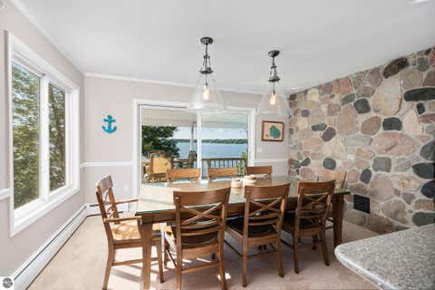 Tiny photo for 11991 Evergreen Street, Fife Lake, MI 49633 (MLS # 1948745)