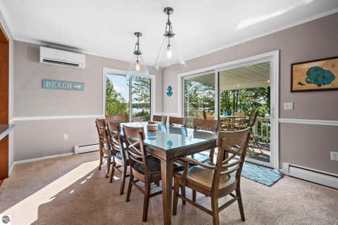 Tiny photo for 11991 Evergreen Street, Fife Lake, MI 49633 (MLS # 1948745)