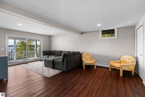 Tiny photo for 11991 Evergreen Street, Fife Lake, MI 49633 (MLS # 1948745)