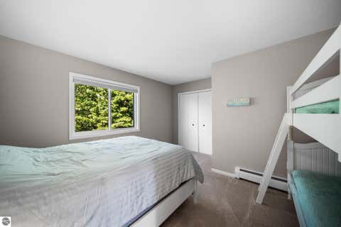 Tiny photo for 11991 Evergreen Street, Fife Lake, MI 49633 (MLS # 1948745)