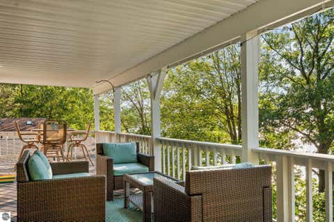 Tiny photo for 11991 Evergreen Street, Fife Lake, MI 49633 (MLS # 1948745)