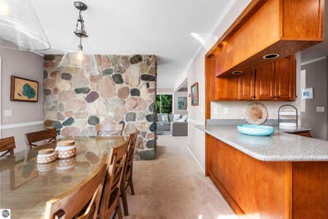Tiny photo for 11991 Evergreen Street, Fife Lake, MI 49633 (MLS # 1948745)