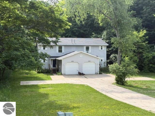 Photo 1 of 18 — 2688 Windcrest Lane, Traverse City, MI 49686