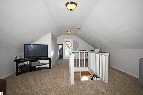 Tiny photo for 400 Bridge ST, East Tawas, MI 48730 (MLS # 1945804)