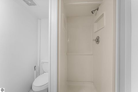 Tiny photo for 913 Fern Street, Traverse City, MI 49686 (MLS # 1943841)