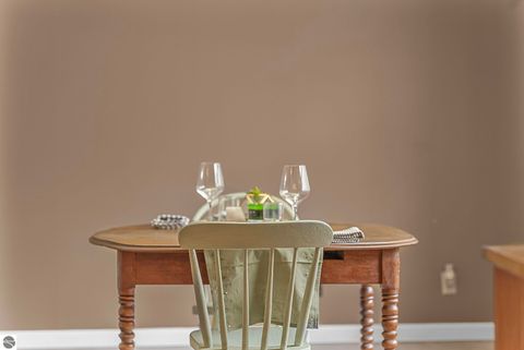 Tiny photo for 913 Fern Street, Traverse City, MI 49686 (MLS # 1943841)