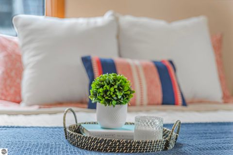 Tiny photo for 913 Fern Street, Traverse City, MI 49686 (MLS # 1943841)