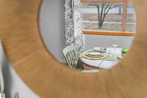 Tiny photo for 913 Fern Street, Traverse City, MI 49686 (MLS # 1943841)