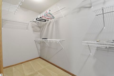 Tiny photo for 21522 Forest Trail, Big Rapids, MI 49307 (MLS # 1941744)