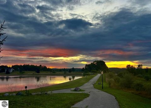 Tiny photo for 21522 Forest Trail, Big Rapids, MI 49307 (MLS # 1941744)