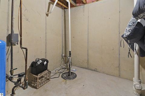 Tiny photo for 21522 Forest Trail, Big Rapids, MI 49307 (MLS # 1941744)