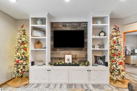 Tiny photo for 21522 Forest Trail, Big Rapids, MI 49307 (MLS # 1941744)