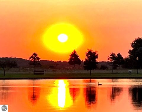 Tiny photo for 21522 Forest Trail, Big Rapids, MI 49307 (MLS # 1941744)