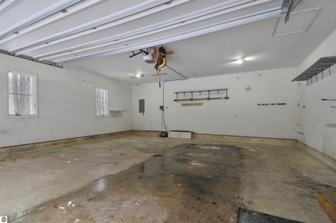 Tiny photo for 21522 Forest Trail, Big Rapids, MI 49307 (MLS # 1941744)