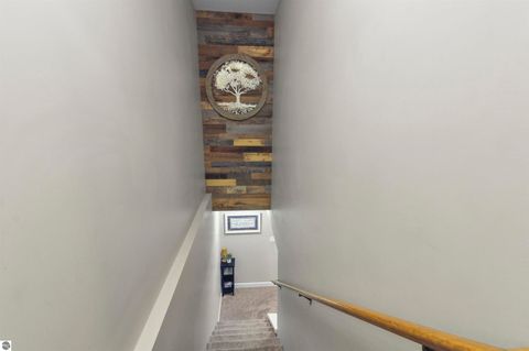 Tiny photo for 21522 Forest Trail, Big Rapids, MI 49307 (MLS # 1941744)