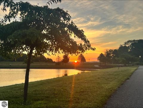 Tiny photo for 21522 Forest Trail, Big Rapids, MI 49307 (MLS # 1941744)