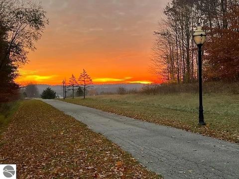 Tiny photo for 21522 Forest Trail, Big Rapids, MI 49307 (MLS # 1941744)