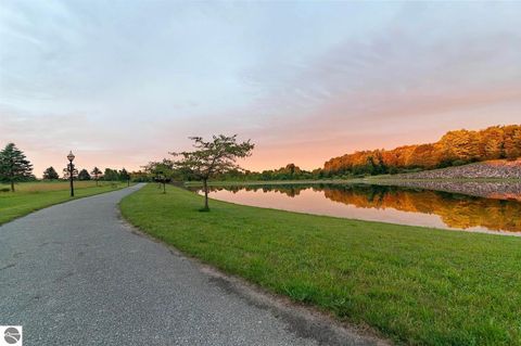 Tiny photo for 21522 Forest Trail, Big Rapids, MI 49307 (MLS # 1941744)