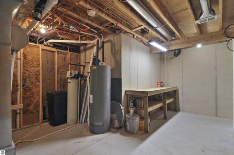 Tiny photo for 21522 Forest Trail, Big Rapids, MI 49307 (MLS # 1941744)