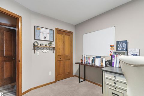 Tiny photo for 21522 Forest Trail, Big Rapids, MI 49307 (MLS # 1941744)