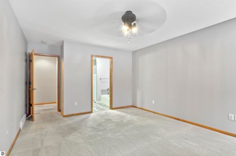 Tiny photo for 21522 Forest Trail, Big Rapids, MI 49307 (MLS # 1941744)