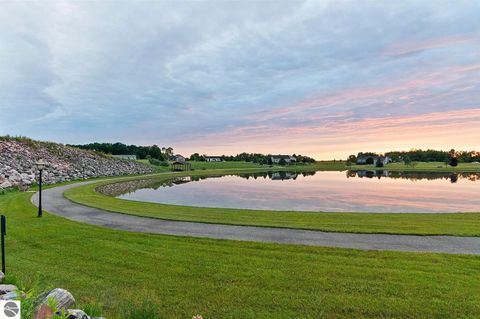 Tiny photo for 21522 Forest Trail, Big Rapids, MI 49307 (MLS # 1941744)