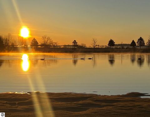 Tiny photo for 21522 Forest Trail, Big Rapids, MI 49307 (MLS # 1941744)