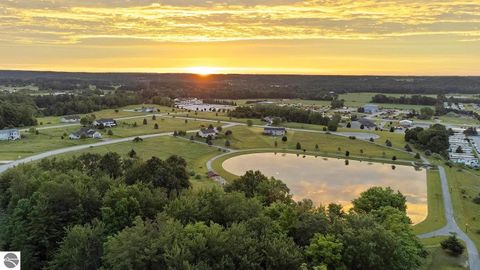 Tiny photo for 21522 Forest Trail, Big Rapids, MI 49307 (MLS # 1941744)