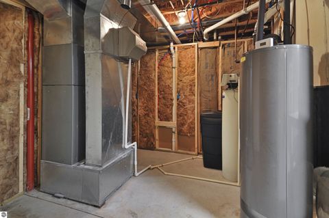 Tiny photo for 21522 Forest Trail, Big Rapids, MI 49307 (MLS # 1941744)